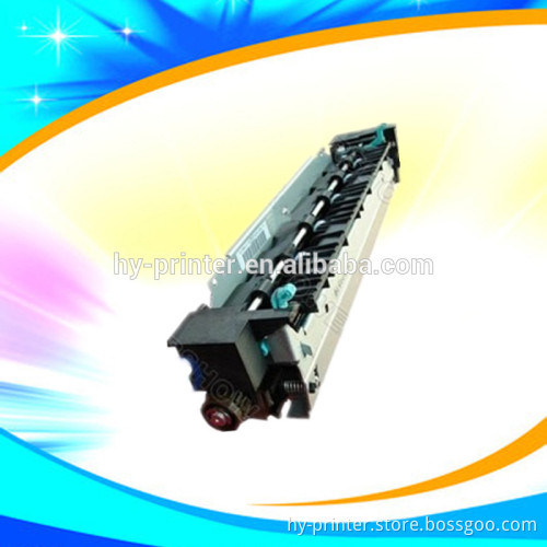 New Design Jet 5000 5500 heater Q1251-60031 Q1253-60011